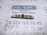 Oto Çıkma Parça / Nissan / Qashqai / Tampon / Tampon Reflektör / Çıkma Parça 