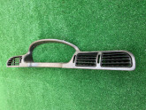 Oto Çıkma Parça / Peugeot / 406 / Göğüslük & Torpido / Gösterge Çerçevesi / Çıkma Parça 