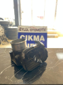 Oto Çıkma Parça / Hyundai / Accent / Motor / Gaz Kelebeği / Çıkma Parça 