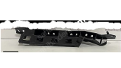 DS 7 SAĞ ÖN ÇAMURLUK BAĞLANTI BRAKETİ 9816814780