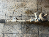 Oto Çıkma Parça / Dacia / Duster / Direksiyon / Direksiyon Kutusu / Çıkma Parça 