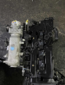 HYUNDAİ ACCENT ERA 1.6 BENZİNLİ  ORJİNAL MOTOR