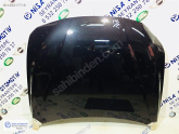 BMW 3 SERİSİ F30 KASA KAPUT ORİJİNAL ÇIKMA 12-18 41007290944