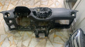 Oto Çıkma Parça / Ford / Tourneo Courier / Göğüslük & Torpido / Komple Torpido / Çıkma Parça 