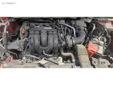 Oto Çıkma Parça / Honda / City / Beyin / Motor Beyni / Çıkma Parça 
