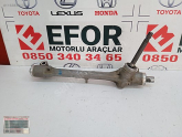 Oto Çıkma Parça / Toyota / C-HR Hybrid / Direksiyon / Direksiyon Kutusu / Çıkma Parça 