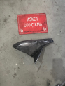 Oto Çıkma Parça / Opel / Vectra / Ayna / Sağ Dış Ayna / Çıkma Parça 