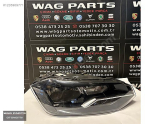Oto Çıkma Parça / Volkswagen / Polo / Far & Stop / Sağ Ön Far / Çıkma Parça 