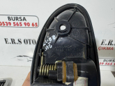 Oto Çıkma Parça / Renault / Clio / Oto Cam / Açma Kolu / Çıkma Parça 