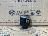 Oto Çıkma Parça / Volkswagen / Passat / Far & Stop / Far Düğmesi / Sıfır Parça 