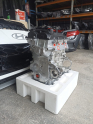 Oto Çıkma Parça / Kia / Rio / Motor / Motor (komple) / Çıkma Parça 
