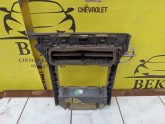 Oto Çıkma Parça / Opel / Astra / Koltuk & Döşeme / İç Trim / Çıkma Parça 