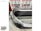 Oto Çıkma Parça / Toyota / C-HR Hybrid / Kaporta & Karoser / Sol Şasi / Çıkma Parça 