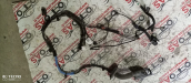 HYUNDAİ İ20 SAĞ ÖN KAPI TESİSATI 91613Q0740