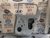 Oto Çıkma Parça / Volkswagen / Polo / Kaporta & Karoser / Sağ Arka Kapı / Çıkma Parça 