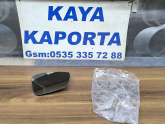 Oto Çıkma Parça / Volkswagen / Polo / Ayna / Ayna Camı / Sıfır Parça 
