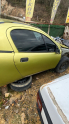 OPEL TİGRA SAĞ KAPI.OTO ERKAN ÜNYE