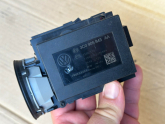 Oto Çıkma Parça / Volkswagen / Passat / Elektrik / Kontak Seti / Çıkma Parça 
