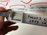 Oto Çıkma Parça / Ford / Focus / Kaporta & Karoser / Dış Kapı Kolu / Çıkma Parça 