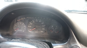 Oto Çıkma Parça / Hyundai / Accent / Göğüslük & Torpido / Gösterge Paneli / Çıkma Parça 