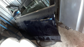 Oto Çıkma Parça / Renault / Megane / Kaporta & Karoser / Sol Ön Kapı / Çıkma Parça 