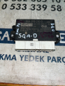 Oto Çıkma Parça / Seat / Leon / Beyin / Park Sensör Beyni / Çıkma Parça 