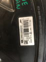 Oto Çıkma Parça / Land Rover / Range Rover / Far & Stop / Sağ Ön Far / Çıkma Parça 