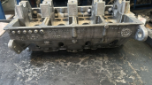 Oto Çıkma Parça / Volkswagen / Caddy / Motor / Silindir Kapağı / Çıkma Parça 