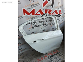 Oto Çıkma Parça / Fiat / Egea / Kaporta & Karoser / Sağ Arka Kapı / Çıkma Parça 
