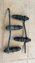 Oto Çıkma Parça / Hyundai / H100 / Motor / Enjektör / Çıkma Parça 