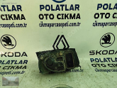 Oto Çıkma Parça / Volkswagen / Bora / Far & Stop / Sol Arka Stop / Çıkma Parça 