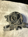Oto Çıkma Parça / Citroen / AX / Motor / Karbüratör / Çıkma Parça 