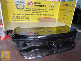 901001568R RENAULT MEGAN 4 ÇIKMA ORJİNAL BAGAJ KAPAĞI VE DİĞER A