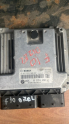 BMW F10 DDE8574091 MOTOR BEYNİ OTO FEDAİ