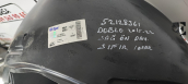 Oto Çıkma Parça / Peugeot / 3008 / Far & Stop / Sağ Ön Far / Çıkma Parça 