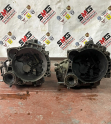 Oto Çıkma Parça / Volkswagen / Polo / Şanzıman / Şanzıman Komple / Çıkma Parça 