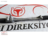 Oto Çıkma Parça / Toyota / RAV4 / Direksiyon / Direksiyon Kutusu / Sıfır Parça 