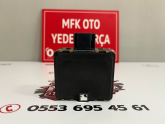 Oto Çıkma Parça / Jeep / Renegade / Beyin / Radar Sensörü / Çıkma Parça 