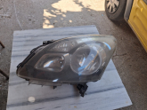 Renault kaleos sol far orjinal