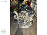Oto Çıkma Parça / Skoda / Karoq / Motor / Motor (komple) / Sıfır Parça 
