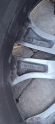 Oto Çıkma Parça / Honda / CR-V / Jant & Lastik / Çelik Jant / Çıkma Parça 
