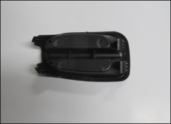 Oto Çıkma Parça / Nissan / Almera / Tampon / Sis Farı Çerçevesi / Sıfır Parça 
