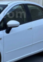 Fiat linea sol ön kapı