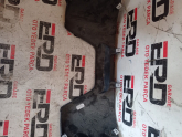 Oto Çıkma Parça / Toyota / Proace City / Koltuk & Döşeme / İç Trim / Çıkma Parça 