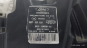 Oto Çıkma Parça / Ford / Transit Custom / Far & Stop / Sol Ön Far / Çıkma Parça 
