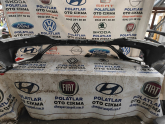 Oto Çıkma Parça / Honda / HR-V / Tampon / Ön Tampon / Çıkma Parça 