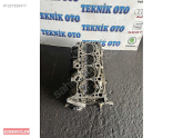 Oto Çıkma Parça / Volkswagen / Golf / Motor / Silindir Kapağı / Çıkma Parça 