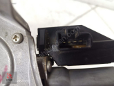 Oto Çıkma Parça / Toyota / Auris / Oto Cam / Silecek Motoru / Çıkma Parça 