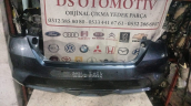 Oto Çıkma Parça / Nissan / Micra / Tampon / Arka Tampon / Çıkma Parça 