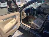 Hurda Belgeli Araçlar / Volvo / S60